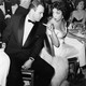 photo de Marlon Brando
