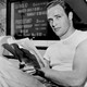 photo de Marlon Brando