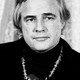 photo de Marlon Brando