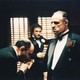 photo de Marlon Brando