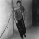 photo de Marlon Brando