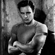 photo de Marlon Brando