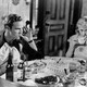 Voir les photos de Marlon Brando sur bdfci.info