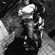 photo de Marlon Brando