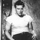 photo de Marlon Brando