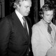 photo de Marlon Brando