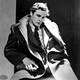 Voir les photos de Marlon Brando sur bdfci.info