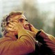 Voir les photos de Marlon Brando sur bdfci.info
