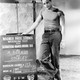 photo de Marlon Brando
