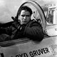photo de Marlon Brando