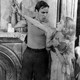 photo de Marlon Brando