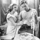 photo de Marlon Brando