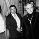photo de Marlon Brando