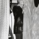 photo de Marlon Brando