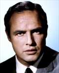 Marlon Brando