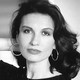 Voir les photos de Ludmila Mikaël sur bdfci.info