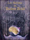 Les Artistes Du Théâtre Brûlé