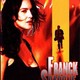 photo du film Franck Spadone