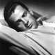 Massimo Girotti
