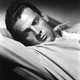 Voir les photos de Massimo Girotti sur bdfci.info