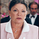 Catherine Allégret