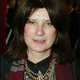 Catherine Breillat