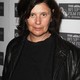 Voir les photos de Catherine Breillat sur bdfci.info
