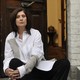 Voir les photos de Catherine Breillat sur bdfci.info