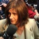 Voir les photos de Catherine Breillat sur bdfci.info