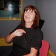 photo de Catherine Breillat