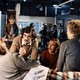photo du film Sogni d'oro