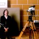 photo du film Sogni d'oro