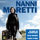 photo du film Sogni d'oro