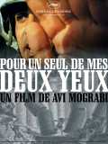 Pour Un Seul De Mes Deux Yeux