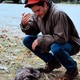 photo du film Simetierre