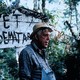 photo du film Simetierre