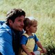 photo du film Simetierre