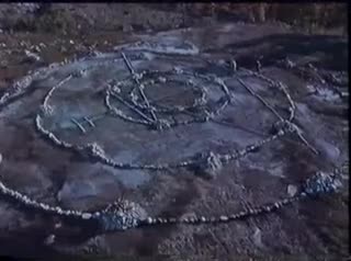 Un extrait du film  Simetierre