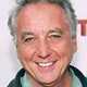 Bob Gunton