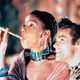 Voir les photos de Sophie Okonedo sur bdfci.info