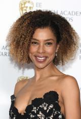 Sophie Okonedo
