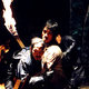 photo du film A Bittersweet Life