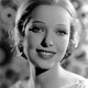 photo de Loretta Young