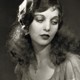 photo de Loretta Young