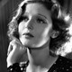 photo de Loretta Young