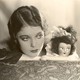 photo de Loretta Young