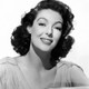 photo de Loretta Young