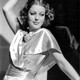 photo de Loretta Young