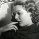 photo de Loretta Young