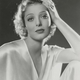 Voir les photos de Loretta Young sur bdfci.info